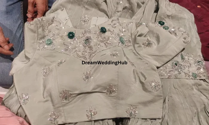 Mahaveer Vastra Bhandar